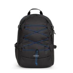 Plecak Eastpak Gerys 21 L image-0