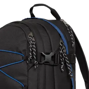 Plecak Eastpak Gerys 21 L image-2