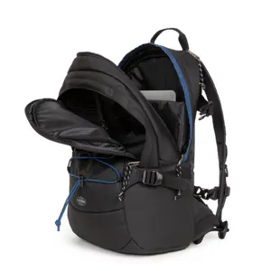 Plecak Eastpak Gerys 21 L image-1