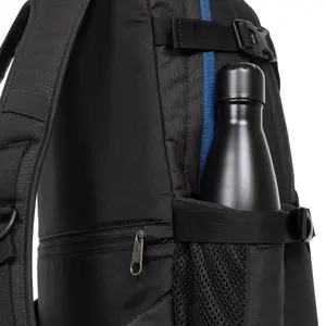 Plecak Eastpak Gerys 21 L image-3