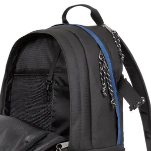 Plecak Eastpak Gerys 21 L image-4