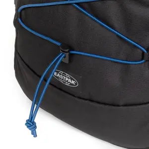 Plecak Eastpak Gerys 21 L image-5