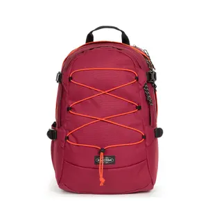 Mochila Eastpak Gerys image-0