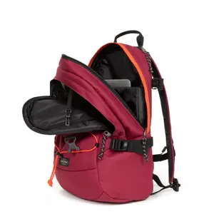 Mochila Eastpak Gerys image-1