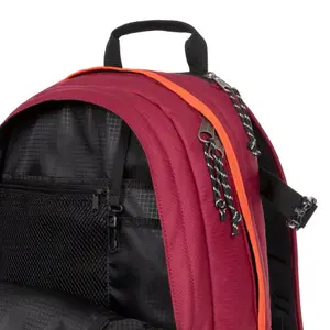 Mochila Eastpak Gerys image-3