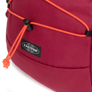 Mochila Eastpak Gerys image-4