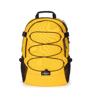 ek0a5bfz1k1-sac-a-dos-eastpak-gerys-cs-sunrise-tu