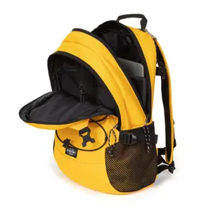 Sac à dos Eastpak Gerys image-2