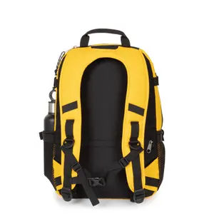 Sac à dos Eastpak Gerys image-3