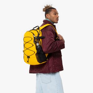 product/e/a/eastpak_ek0a5bfz1k1_3.jpg