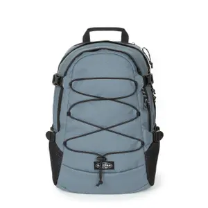 Mochila Eastpak Gerys image-0