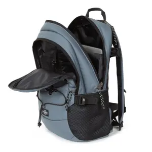 Mochila Eastpak Gerys image-1
