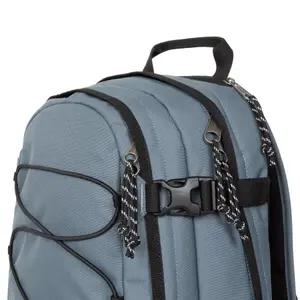 Mochila Eastpak Gerys image-3