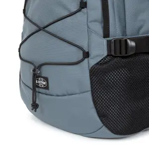 Mochila Eastpak Gerys image-4