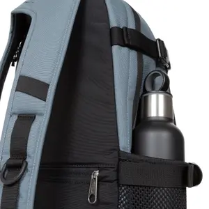 Mochila Eastpak Gerys image-5