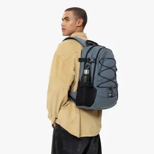 Mochila Eastpak Gerys image-2