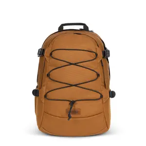Plecak Eastpak Gerys image-0