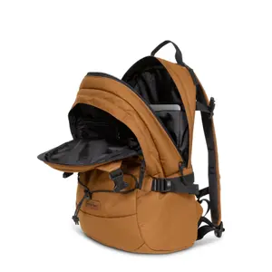 Plecak Eastpak Gerys image-1