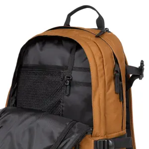 Plecak Eastpak Gerys image-3