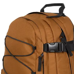 Plecak Eastpak Gerys image-4