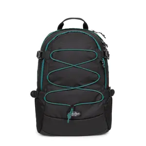 Rucksack Eastpak Gerys image-0