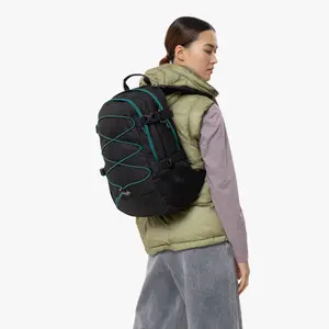 Rucksack Eastpak Gerys image-1