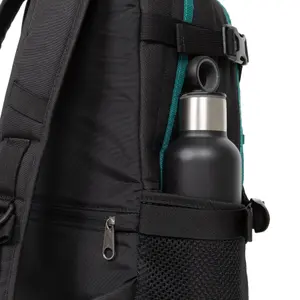 Rucksack Eastpak Gerys image-2