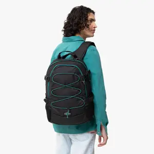 Rucksack Eastpak Gerys image-3