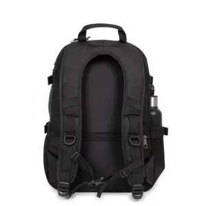 Rucksack Eastpak Gerys image-4