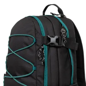 Rucksack Eastpak Gerys image-5