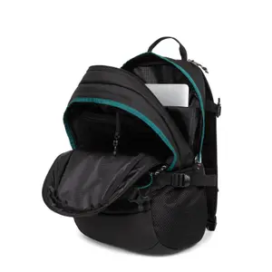 Rucksack Eastpak Gerys image-6