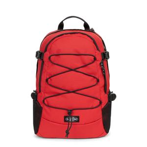 product/e/a/eastpak_ek0a5bfz4o5_1-nw052924.jpg