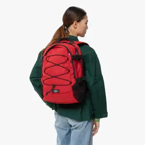 Rucksack Eastpak Gerys image-1
