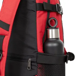 Rucksack Eastpak Gerys image-2