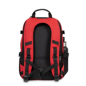 Rucksack Eastpak Gerys image-4