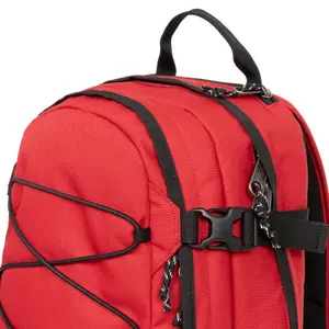 Rucksack Eastpak Gerys image-5