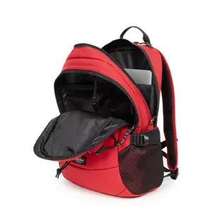 Rucksack Eastpak Gerys image-6