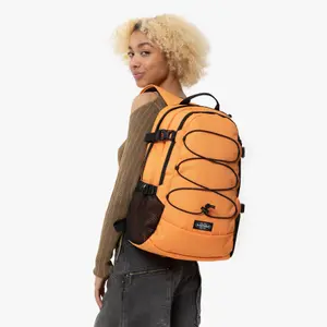 Mochila Eastpak Gerys image-1