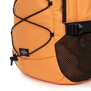 Mochila Eastpak Gerys image-2