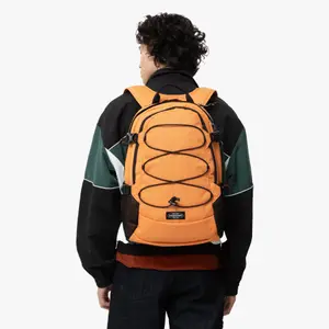 Mochila Eastpak Gerys image-3