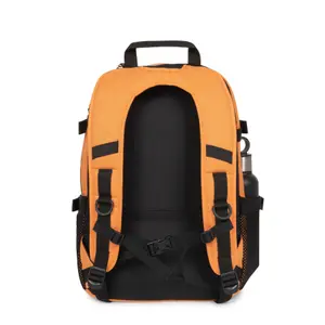 Mochila Eastpak Gerys image-4