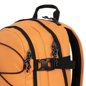 Mochila Eastpak Gerys image-5