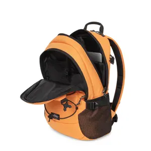 Mochila Eastpak Gerys image-6