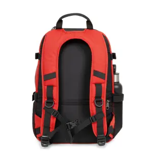 Rucksack Eastpak Gerys image-1