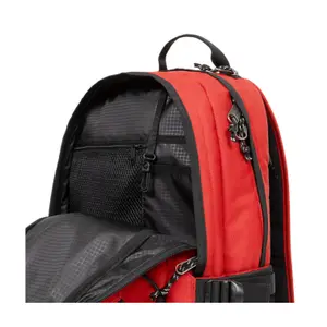 Rucksack Eastpak Gerys image-4