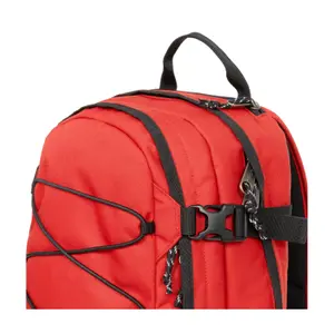 Rucksack Eastpak Gerys image-3