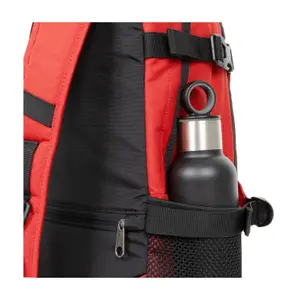 Rucksack Eastpak Gerys image-2