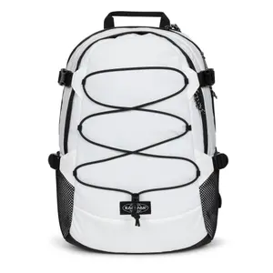 Plecak Eastpak Core Series Gerys image-0