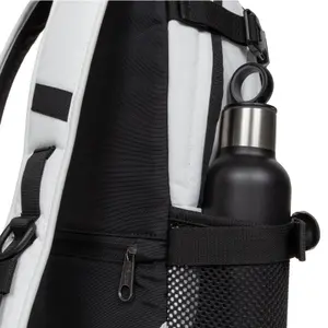 Plecak Eastpak Core Series Gerys image-5