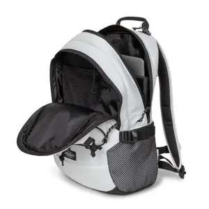 Plecak Eastpak Core Series Gerys image-2
